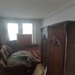 Satılır 1 otaqlı Köhnə Tikili, Yasamal rayonu 3