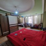 Satılır 3 otaqlı Yeni Tikili, Masazır, Abşeron rayonu 6