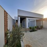 Satılır 3 otaqlı Bağ evi, Mərdəkan, Xəzər rayonu 10