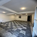 Satılır 3 otaqlı Həyət evi/villa Xırdalan 3