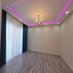 Satılır 4 otaqlı Həyət evi/villa, Mərdəkan, Xəzər rayonu 8