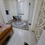 Satılır 1 otaqlı Yeni Tikili Xırdalan 1