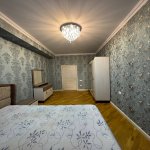 Продажа 3 комнатная Новостройка, Масазыр, Абшерон район 12