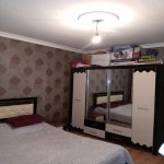 Satılır 3 otaqlı Həyət evi/villa Sumqayıt 9