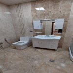 Аренда 3 комнат Новостройка, Низаминский р-н район 9