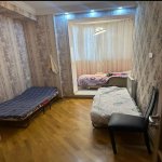 Kirayə (aylıq) 5 otaqlı Yeni Tikili, İnşaatçılar metrosu, Yeni Yasamal qəs., Yasamal rayonu 8