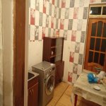 Kirayə (aylıq) 2 otaqlı Həyət evi/villa Xırdalan 3