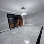 Satılır 5 otaqlı Həyət evi/villa, Mərdəkan, Xəzər rayonu 40