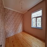 Satılır 3 otaqlı Həyət evi/villa Xırdalan 6