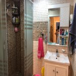 Продажа 2 комнат Новостройка, пос. Зыг, Сураханы район 13