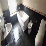 Satılır 4 otaqlı Yeni Tikili, Nizami metrosu, Yasamal rayonu 19