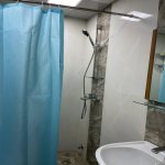 Kirayə (aylıq) 1 otaqlı Köhnə Tikili, Elmlər akademiyası metrosu, Yasamal rayonu 16