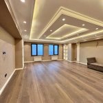 Продажа 2 комнат Новостройка, м. Насими метро, 9-ый микрорайон, Бинагадинский р-н район 8