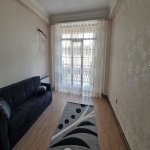 Satılır 1 otaqlı Yeni Tikili, 28 May metrosu, Nərimanov rayonu 4
