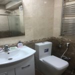 Kirayə (aylıq) 3 otaqlı Köhnə Tikili, 28 May metrosu, Nəsimi rayonu 5