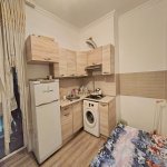 Продажа 3 комнат Новостройка, пос. Говсан, Сураханы район 8
