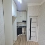 Satılır 2 otaqlı Yeni Tikili, Masazır, Abşeron rayonu 6