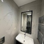 Аренда 2 комнатная Новостройка, İnşaatçılar метро, пос. Ясамал, Ясамал район 12