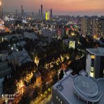 Kirayə (aylıq) 2 otaqlı Yeni Tikili, Qara Qarayev metrosu, Nizami rayonu 13