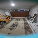 Satılır 4 otaqlı Həyət evi/villa Xırdalan 6