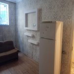 Kirayə (aylıq) 2 otaqlı Yeni Tikili Xırdalan 10