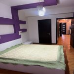 Kirayə (aylıq) 3 otaqlı Yeni Tikili, Nəsimi metrosu, 9-cu mikrorayon, Binəqədi rayonu 9