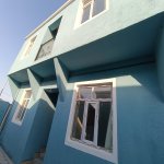 Satılır 4 otaqlı Həyət evi/villa, Masazır, Abşeron rayonu 2