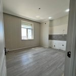 Satılır 3 otaqlı Yeni Tikili, Masazır, Abşeron rayonu 6