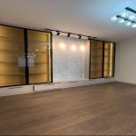 Satılır 6 otaqlı Bağ evi, Şüvəlan, Xəzər rayonu 16