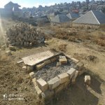 Satılır Torpaq, Masazır, Abşeron rayonu 13