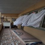 Satılır 2 otaqlı Yeni Tikili Xırdalan 11