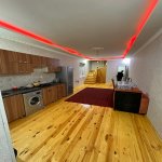 Kirayə (aylıq) 3 otaqlı Həyət evi/villa Xırdalan 6