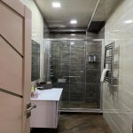 Kirayə (aylıq) 2 otaqlı Yeni Tikili, Xətai metrosu, Port Baku, Xətai rayonu 6