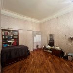 Продажа 3 комнатная Вторичка, м. 28 Мая метро, Посольство США, Насими район 3