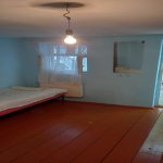 Kirayə (aylıq) 1 otaqlı Həyət evi/villa, Azadlıq metrosu, 7-ci mikrorayon, Binəqədi rayonu 4