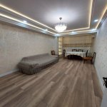 Kirayə (aylıq) 2 otaqlı Yeni Tikili, Memar Əcəmi metrosu, 9-cu mikrorayon, Binəqədi rayonu 5