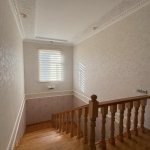 Satılır 6 otaqlı Həyət evi/villa, Neftçilər metrosu, Bakıxanov qəs., Sabunçu rayonu 13
