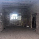 Satılır 5 otaqlı Həyət evi/villa, Zığ qəs., Suraxanı rayonu 8