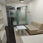 Аренда 1 комнатная Офис, м. Сахил метро, Насими район 5