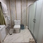 Satılır 4 otaqlı Yeni Tikili, Xətai rayonu 12