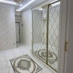 Аренда 2 комнат Новостройка, м. Нариман Нариманов метро, Наримановский р-н район 8