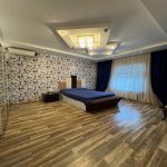 Satılır 5 otaqlı Həyət evi/villa, Şüvəlan, Xəzər rayonu 3
