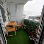 Satılır 2 otaqlı Yeni Tikili Xırdalan 12