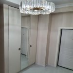 Kirayə (aylıq) 3 otaqlı Yeni Tikili, Nəriman Nərimanov metrosu, Nərimanov rayonu 13