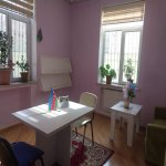 Kirayə (aylıq) 6 otaqlı Ofis, Nəriman Nərimanov metrosu, Nərimanov rayonu 13