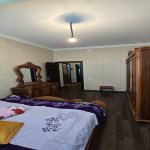 Satılır 1 otaqlı Yeni Tikili, Hövsan qəs., Suraxanı rayonu 4