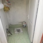 Satılır 2 otaqlı Həyət evi/villa, Şağan, Xəzər rayonu 13
