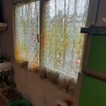 Satılır 2 otaqlı Köhnə Tikili, Bakıxanov qəs., Sabunçu rayonu 7