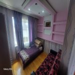 Satılır 3 otaqlı Köhnə Tikili, Hövsan qəs., Suraxanı rayonu 5