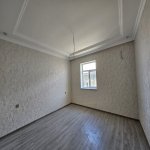 Satılır 4 otaqlı Həyət evi/villa, Binə qəs., Xəzər rayonu 12